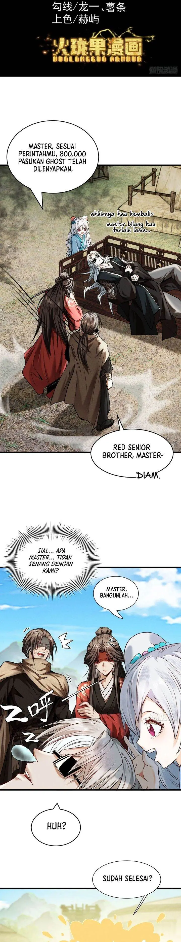 image-komik-strength-through-adversity-my-cultivation-knows-no-limits-chapter-36-1/33