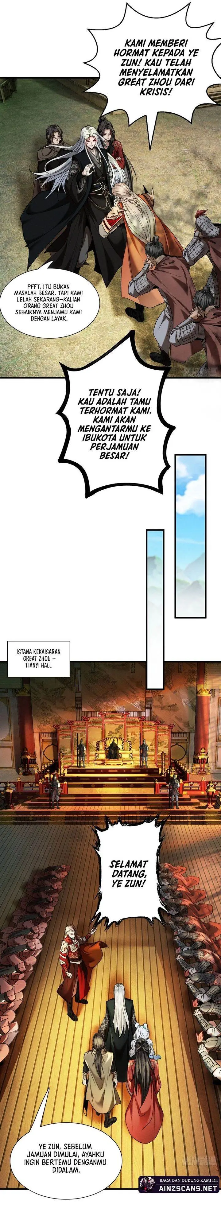 image-komik-strength-through-adversity-my-cultivation-knows-no-limits-chapter-36-3/33