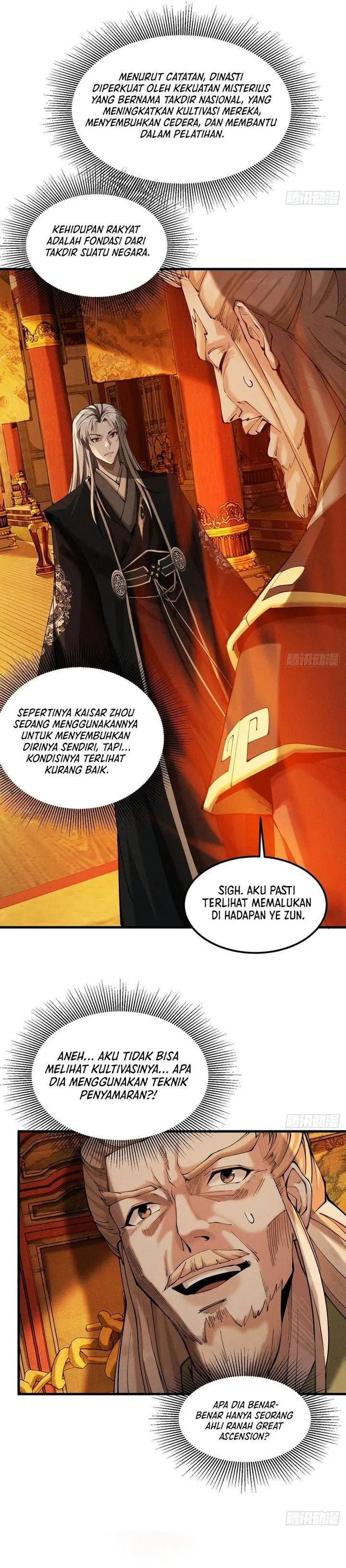 image-komik-strength-through-adversity-my-cultivation-knows-no-limits-chapter-36-5/33