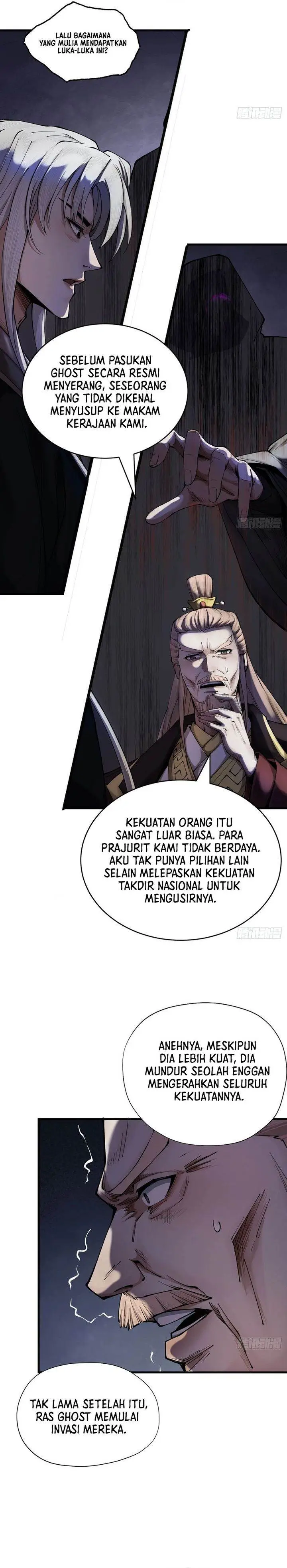 image-komik-strength-through-adversity-my-cultivation-knows-no-limits-chapter-36-7/33