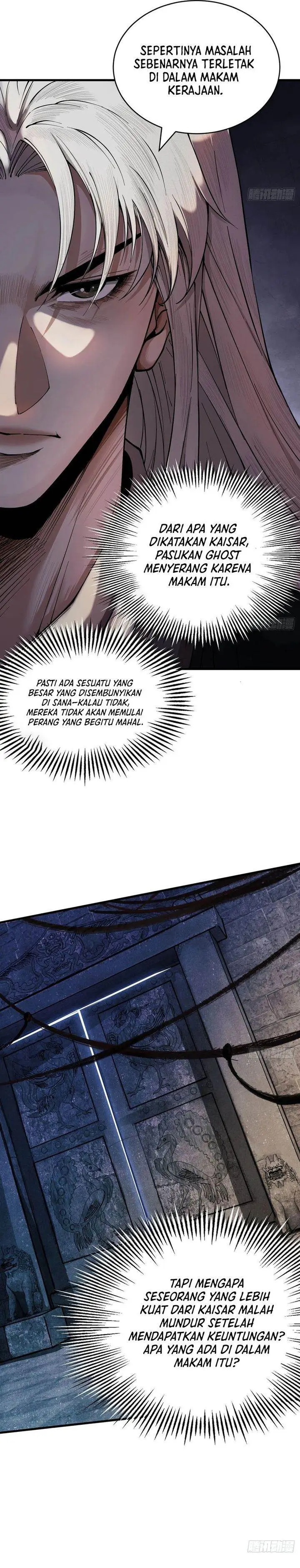 image-komik-strength-through-adversity-my-cultivation-knows-no-limits-chapter-36-8/33