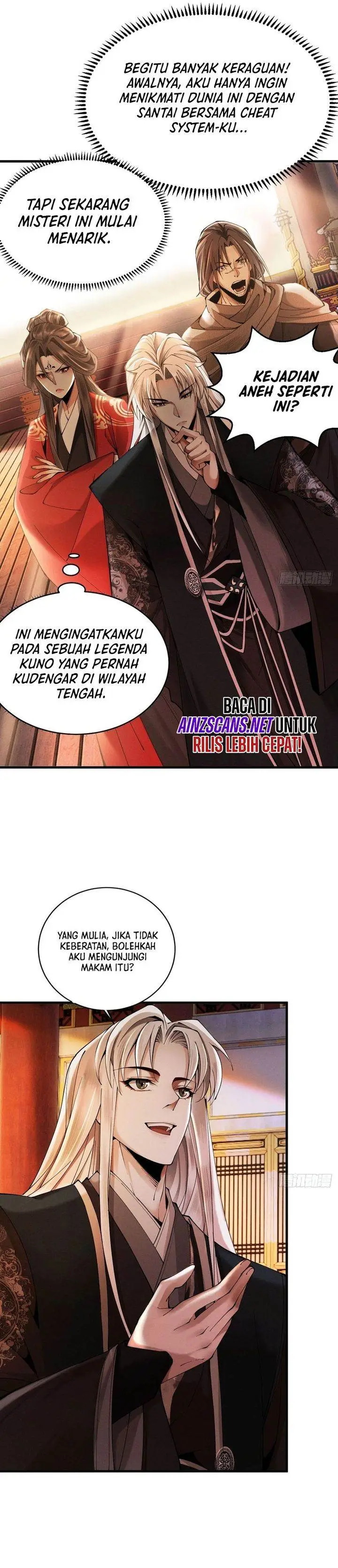 image-komik-strength-through-adversity-my-cultivation-knows-no-limits-chapter-36-9/33