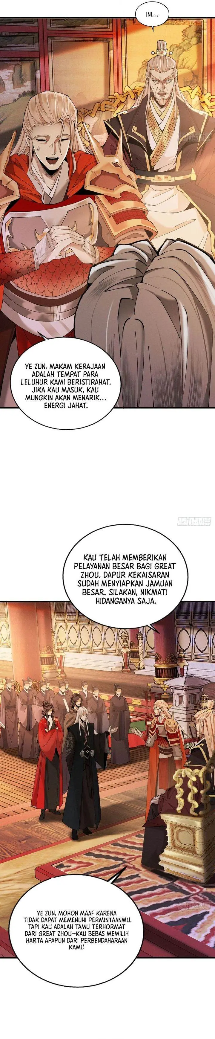 image-komik-strength-through-adversity-my-cultivation-knows-no-limits-chapter-36-10/33