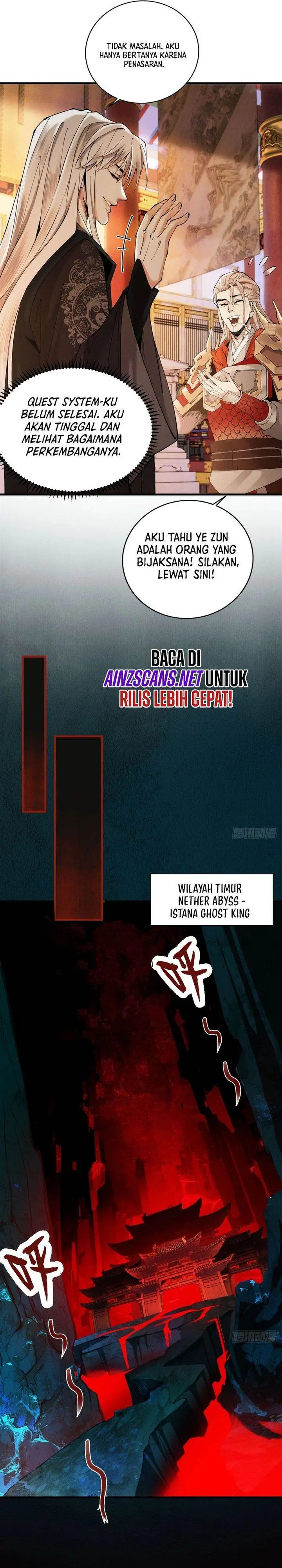 image-komik-strength-through-adversity-my-cultivation-knows-no-limits-chapter-36-11/33