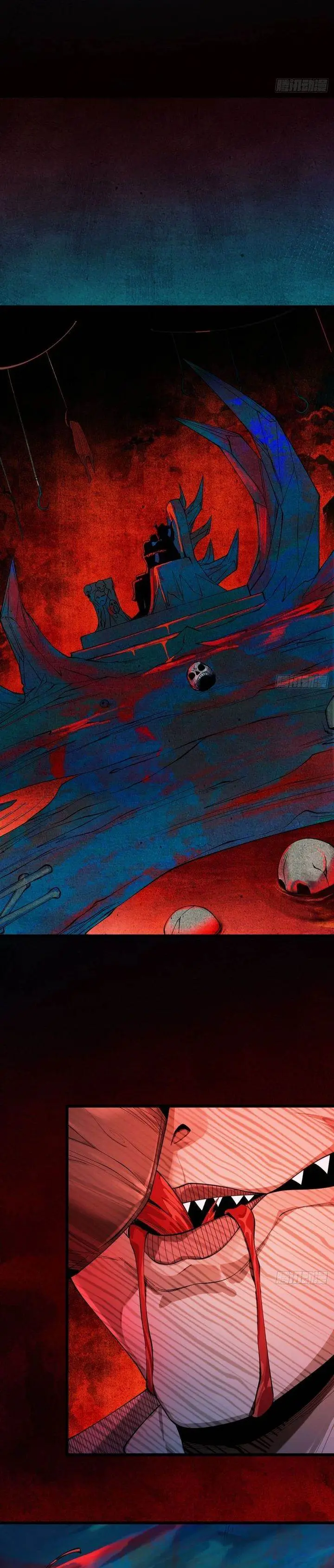 image-komik-strength-through-adversity-my-cultivation-knows-no-limits-chapter-36-12/33