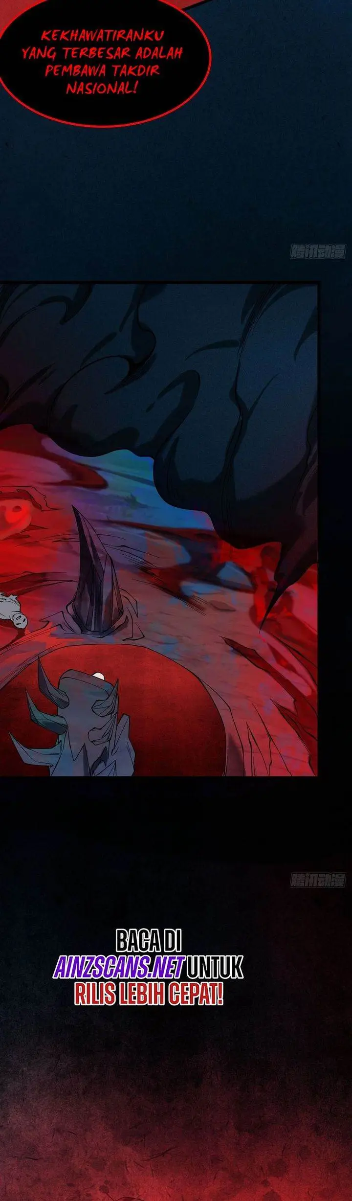 image-komik-strength-through-adversity-my-cultivation-knows-no-limits-chapter-36-14/33