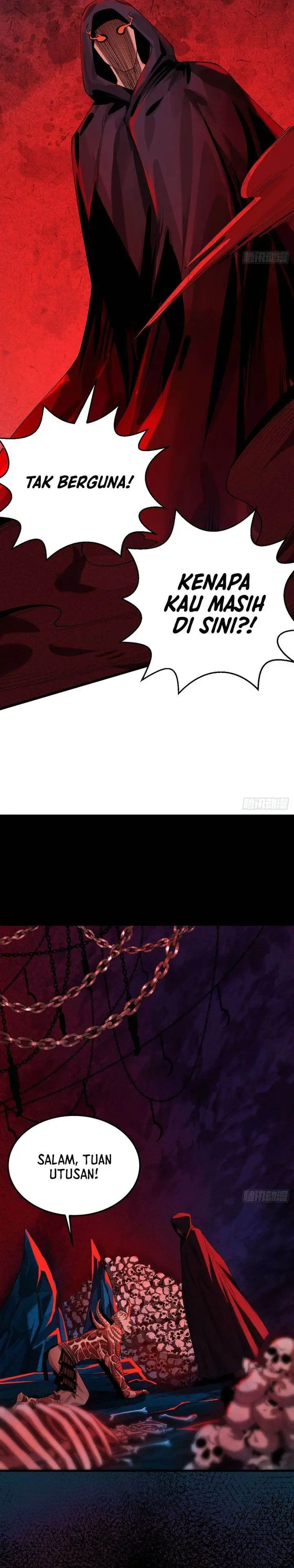 image-komik-strength-through-adversity-my-cultivation-knows-no-limits-chapter-36-15/33