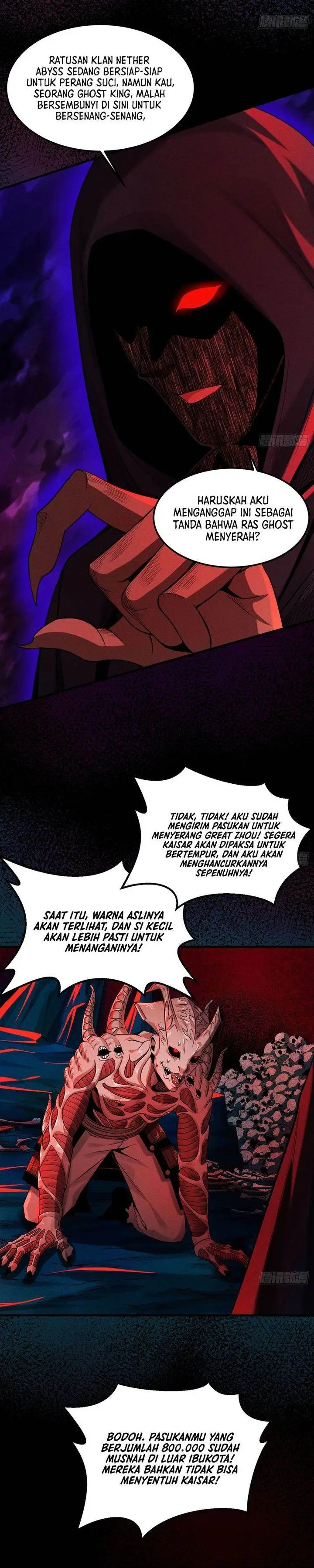 image-komik-strength-through-adversity-my-cultivation-knows-no-limits-chapter-36-16/33