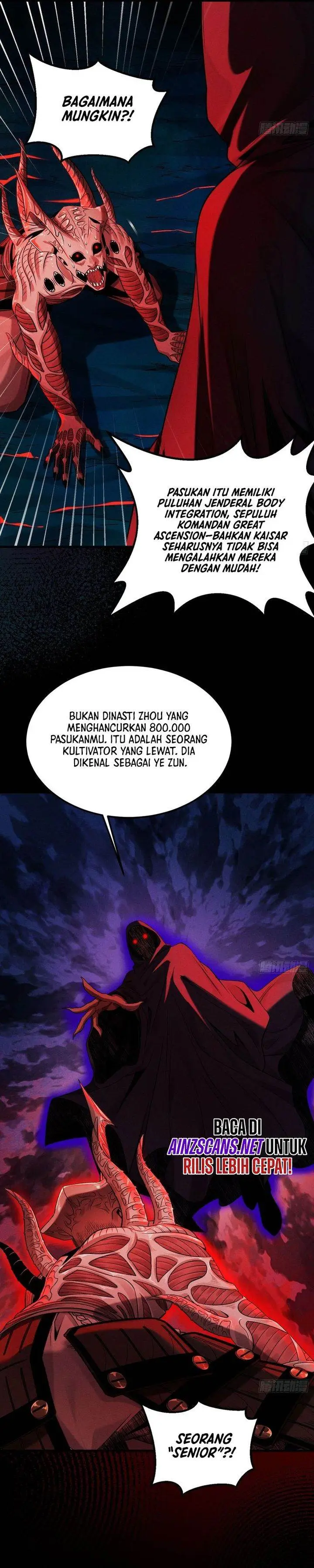 image-komik-strength-through-adversity-my-cultivation-knows-no-limits-chapter-36-17/33