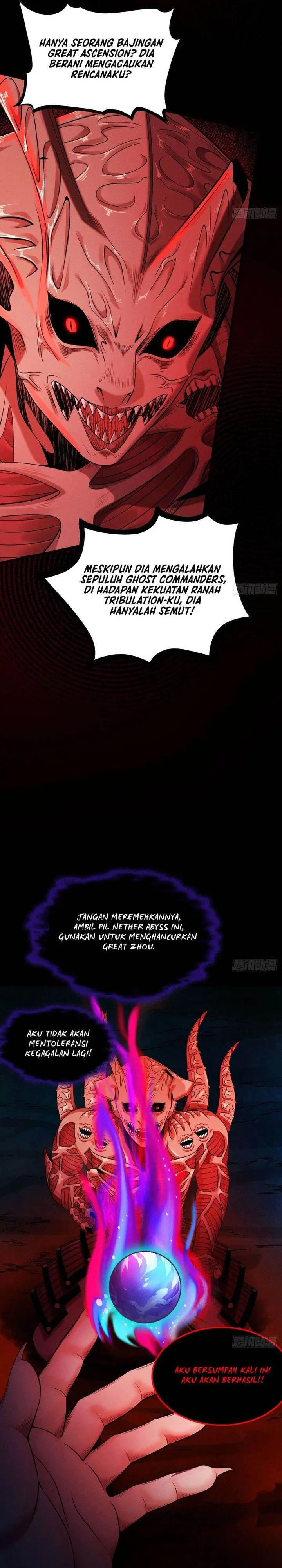 image-komik-strength-through-adversity-my-cultivation-knows-no-limits-chapter-36-18/33