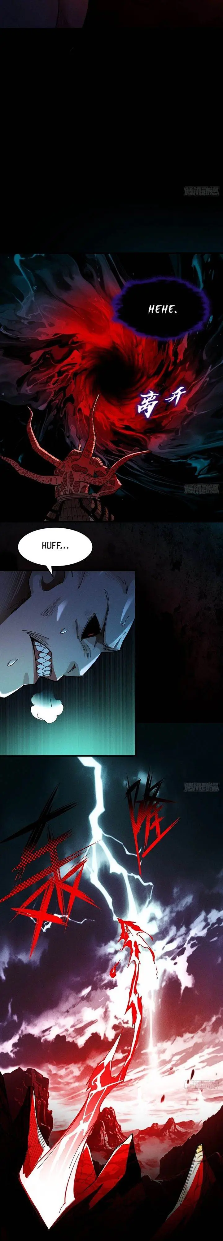 image-komik-strength-through-adversity-my-cultivation-knows-no-limits-chapter-36-19/33