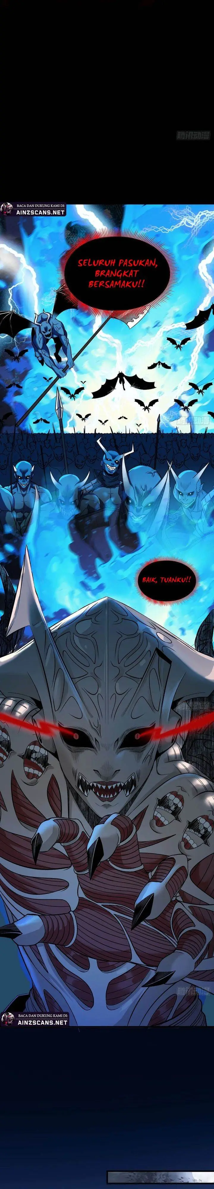 image-komik-strength-through-adversity-my-cultivation-knows-no-limits-chapter-36-20/33