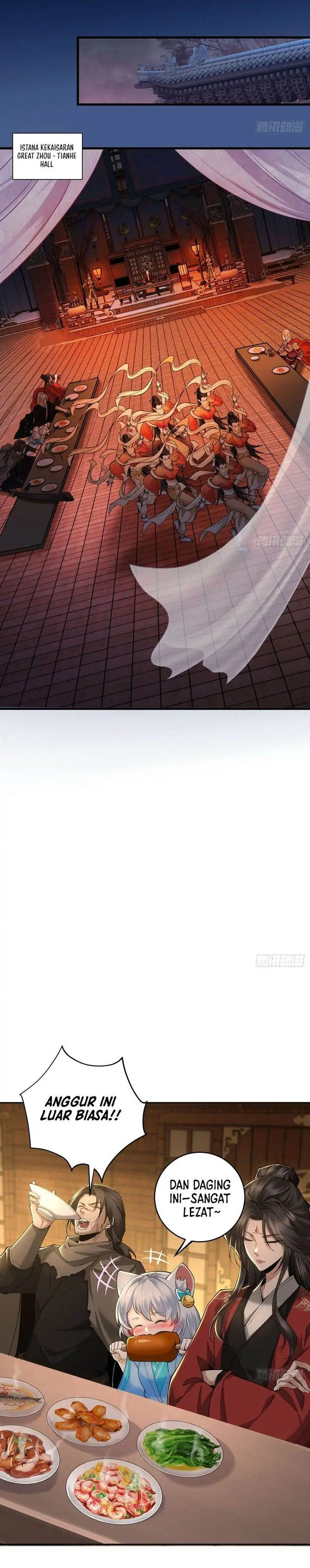 image-komik-strength-through-adversity-my-cultivation-knows-no-limits-chapter-36-21/33