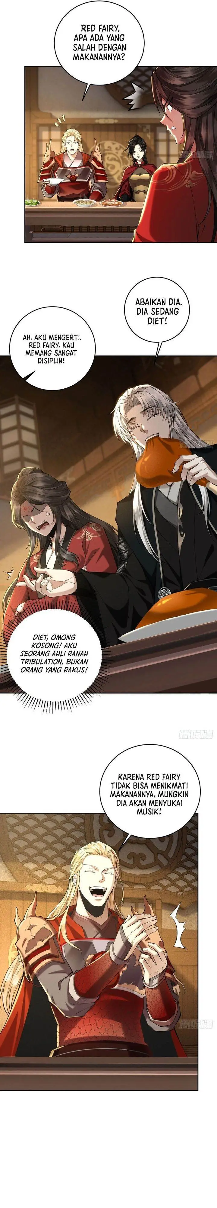 image-komik-strength-through-adversity-my-cultivation-knows-no-limits-chapter-36-22/33