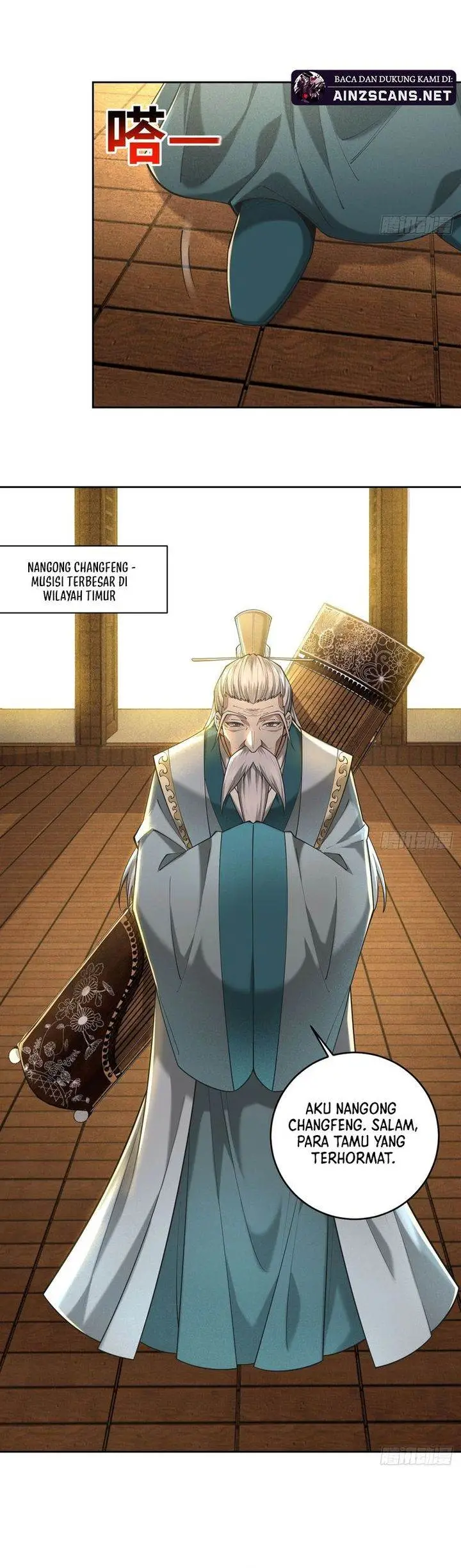 image-komik-strength-through-adversity-my-cultivation-knows-no-limits-chapter-36-23/33