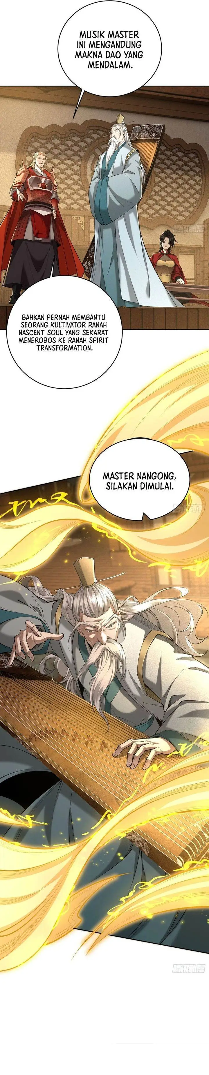 image-komik-strength-through-adversity-my-cultivation-knows-no-limits-chapter-36-24/33