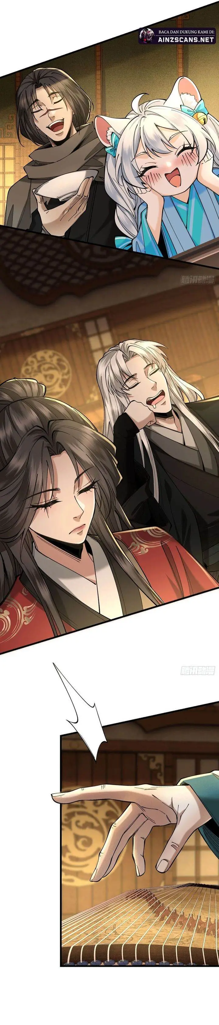 image-komik-strength-through-adversity-my-cultivation-knows-no-limits-chapter-36-25/33