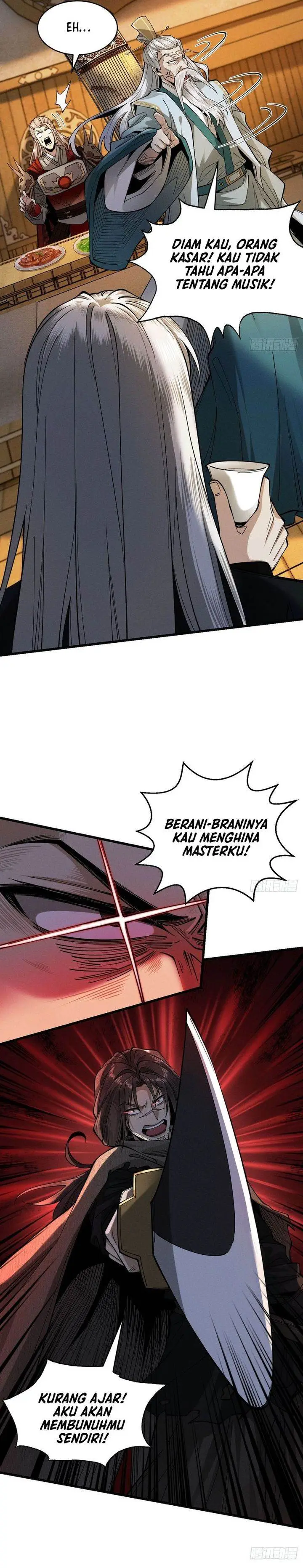 image-komik-strength-through-adversity-my-cultivation-knows-no-limits-chapter-36-27/33