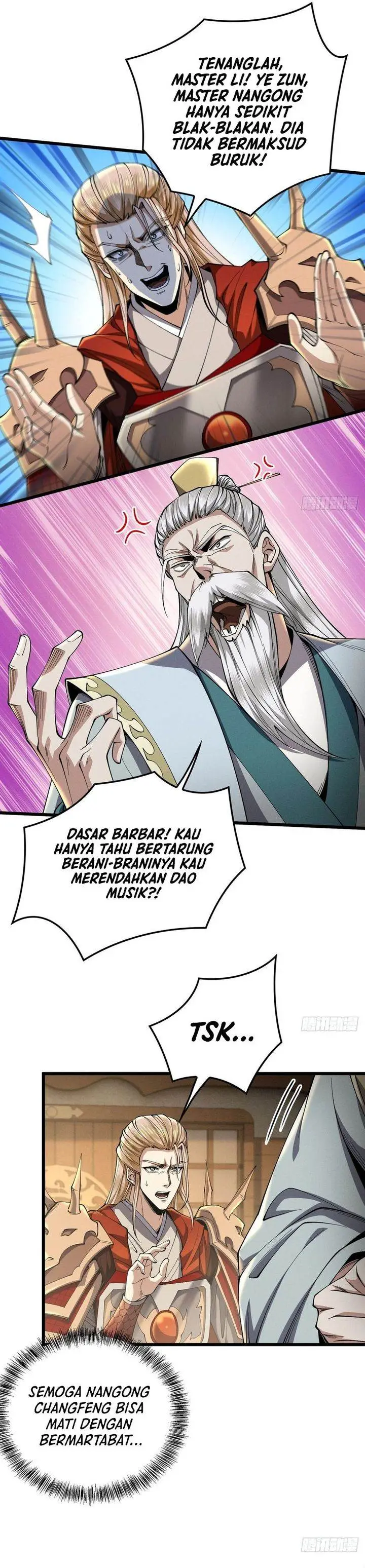 image-komik-strength-through-adversity-my-cultivation-knows-no-limits-chapter-36-28/33