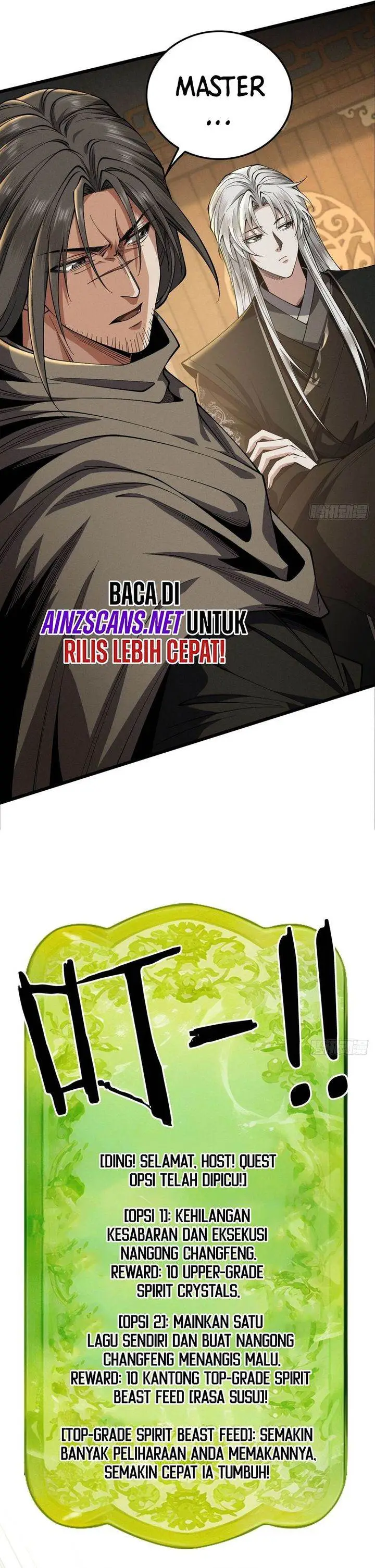 image-komik-strength-through-adversity-my-cultivation-knows-no-limits-chapter-36-29/33