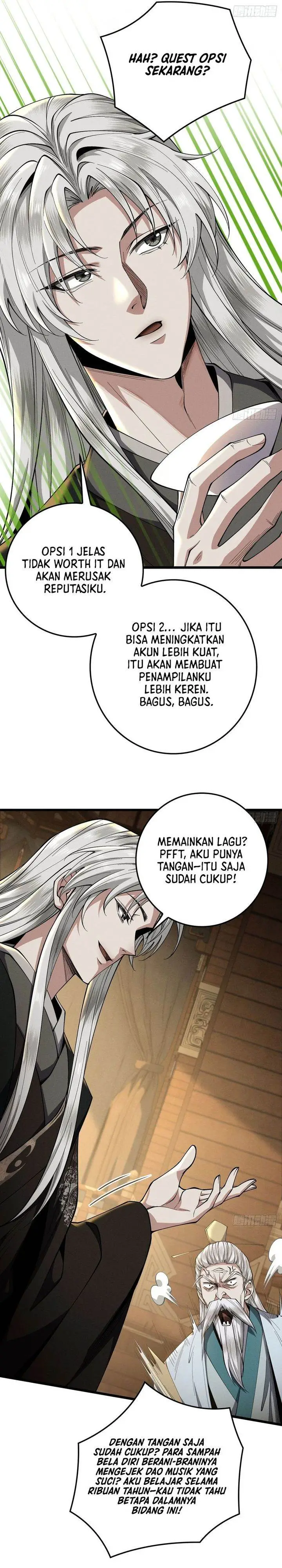 image-komik-strength-through-adversity-my-cultivation-knows-no-limits-chapter-36-30/33