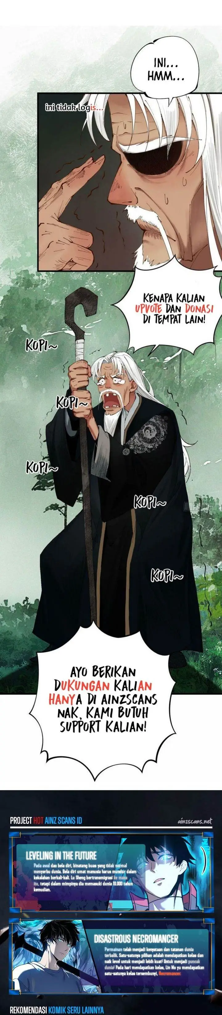 image-komik-strength-through-adversity-my-cultivation-knows-no-limits-chapter-36-31/33