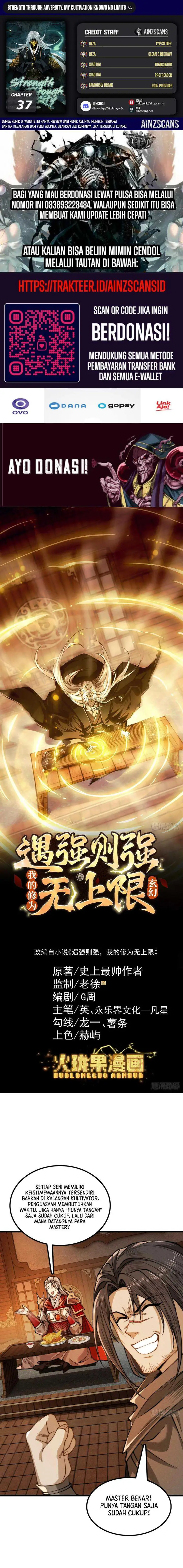image-komik-strength-through-adversity-my-cultivation-knows-no-limits-chapter-37-0/13