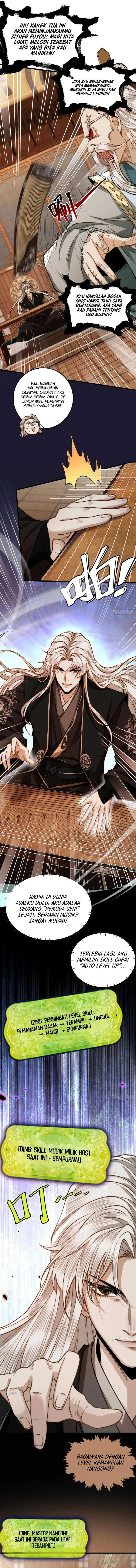 image-komik-strength-through-adversity-my-cultivation-knows-no-limits-chapter-37-1/13