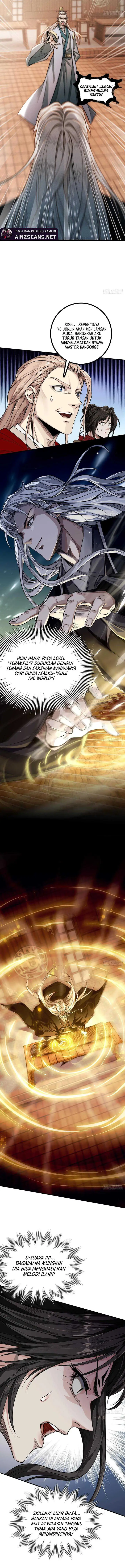 image-komik-strength-through-adversity-my-cultivation-knows-no-limits-chapter-37-2/13