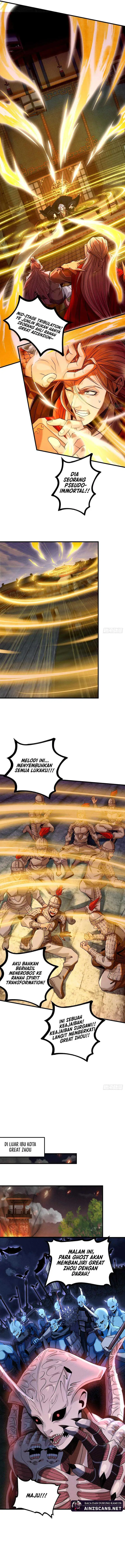 image-komik-strength-through-adversity-my-cultivation-knows-no-limits-chapter-37-4/13