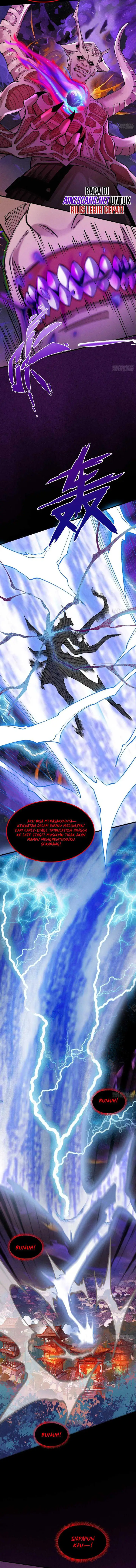 image-komik-strength-through-adversity-my-cultivation-knows-no-limits-chapter-37-6/13