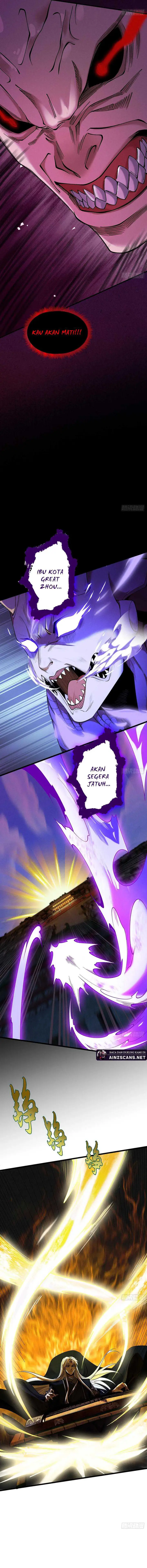 image-komik-strength-through-adversity-my-cultivation-knows-no-limits-chapter-37-7/13