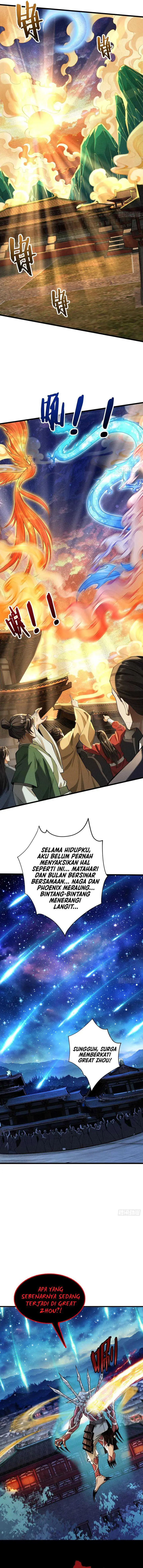 image-komik-strength-through-adversity-my-cultivation-knows-no-limits-chapter-37-8/13