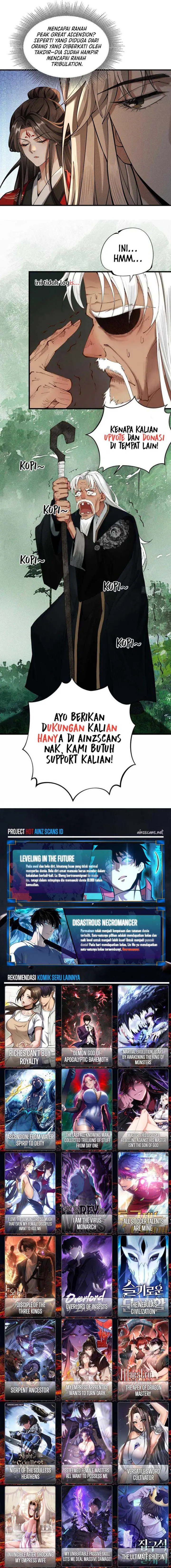 image-komik-strength-through-adversity-my-cultivation-knows-no-limits-chapter-37-12/13