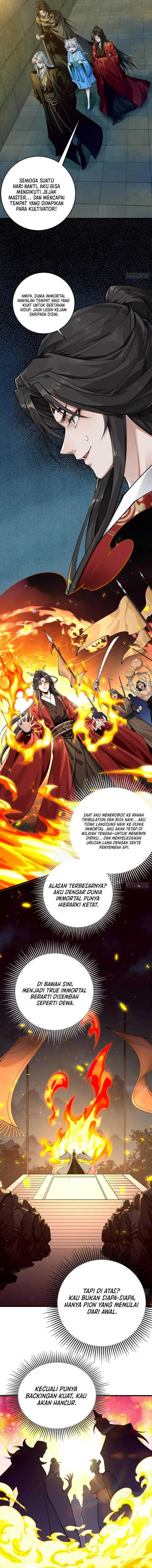image-komik-strength-through-adversity-my-cultivation-knows-no-limits-chapter-38-7/13