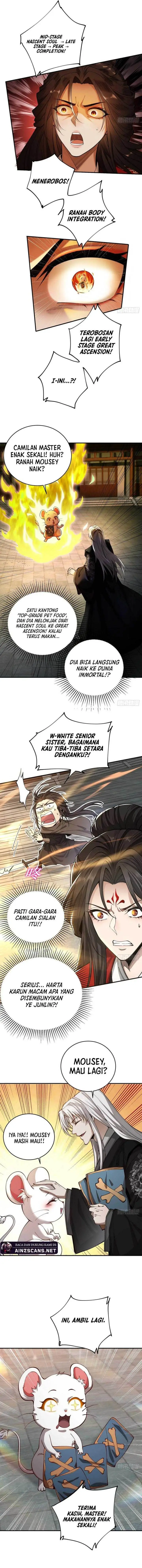 image-komik-strength-through-adversity-my-cultivation-knows-no-limits-chapter-38-10/13
