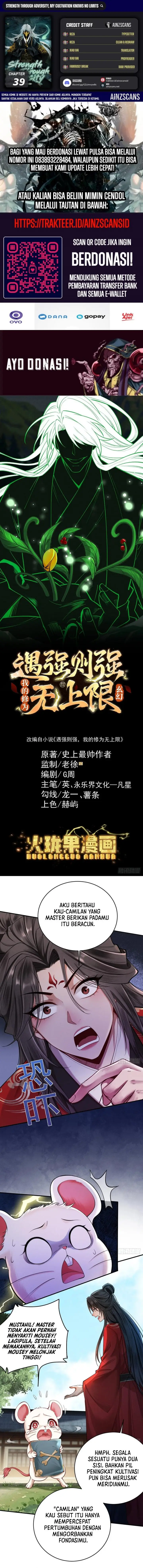 image-komik-strength-through-adversity-my-cultivation-knows-no-limits-chapter-39-0/11