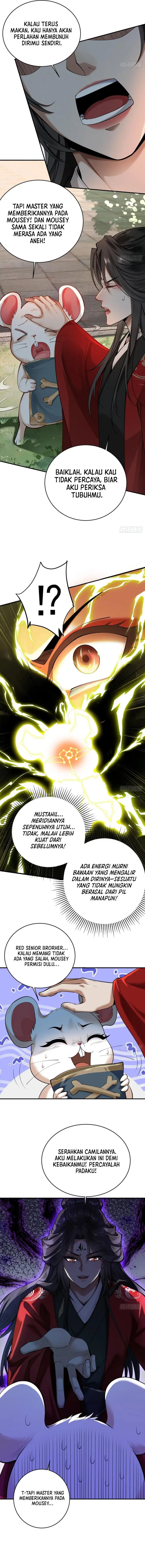 image-komik-strength-through-adversity-my-cultivation-knows-no-limits-chapter-39-1/11