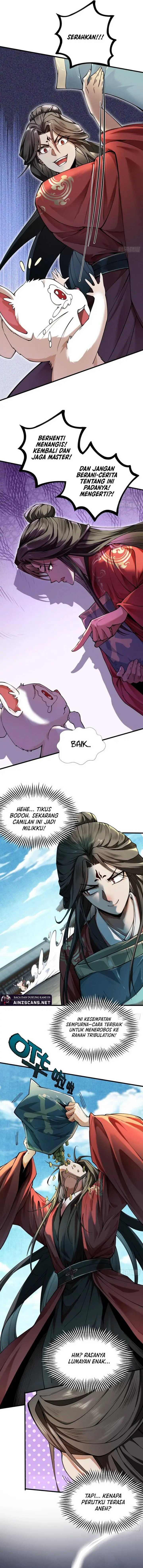 image-komik-strength-through-adversity-my-cultivation-knows-no-limits-chapter-39-2/11