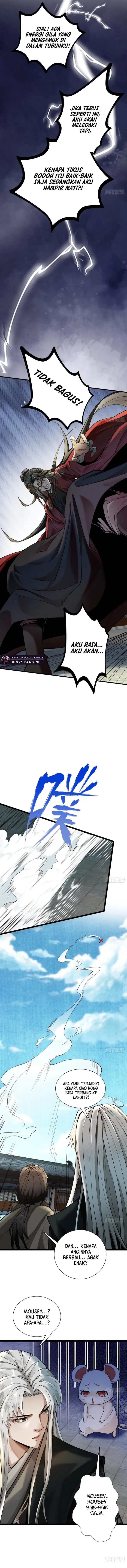 image-komik-strength-through-adversity-my-cultivation-knows-no-limits-chapter-39-3/11