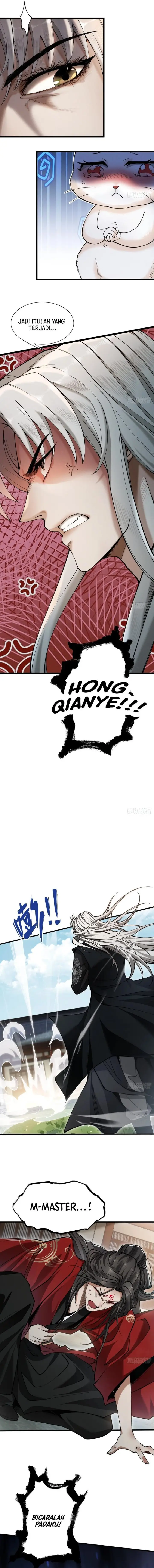 image-komik-strength-through-adversity-my-cultivation-knows-no-limits-chapter-39-4/11