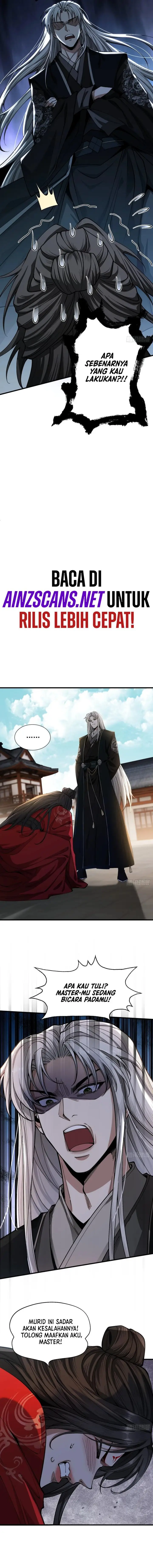 image-komik-strength-through-adversity-my-cultivation-knows-no-limits-chapter-39-5/11