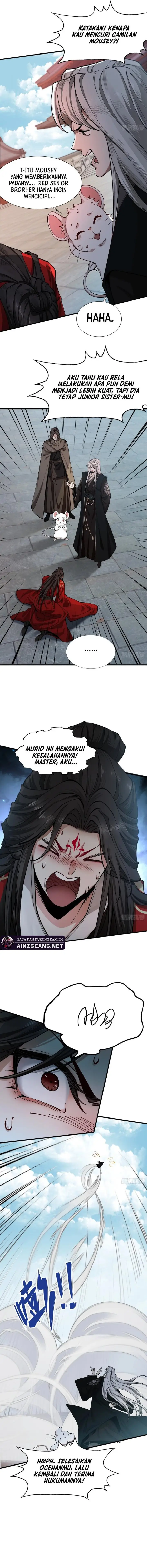 image-komik-strength-through-adversity-my-cultivation-knows-no-limits-chapter-39-6/11