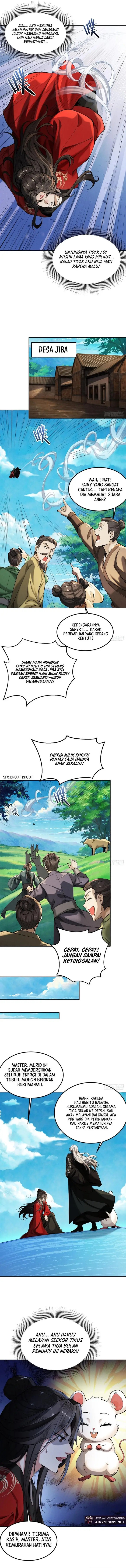 image-komik-strength-through-adversity-my-cultivation-knows-no-limits-chapter-39-7/11