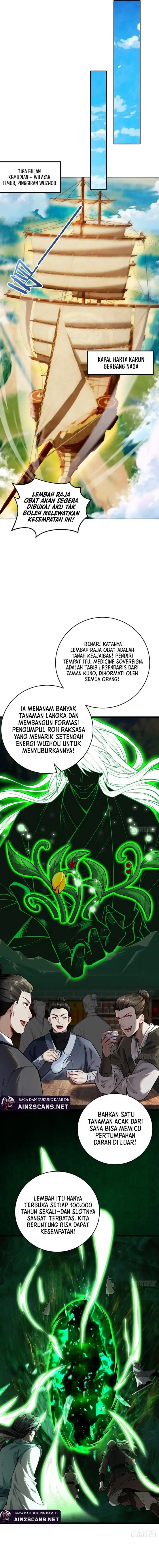 image-komik-strength-through-adversity-my-cultivation-knows-no-limits-chapter-39-8/11