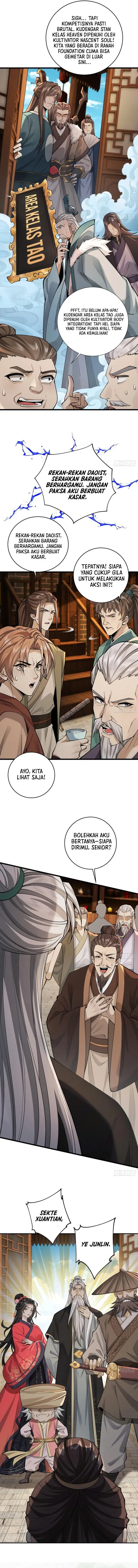 image-komik-strength-through-adversity-my-cultivation-knows-no-limits-chapter-39-9/11