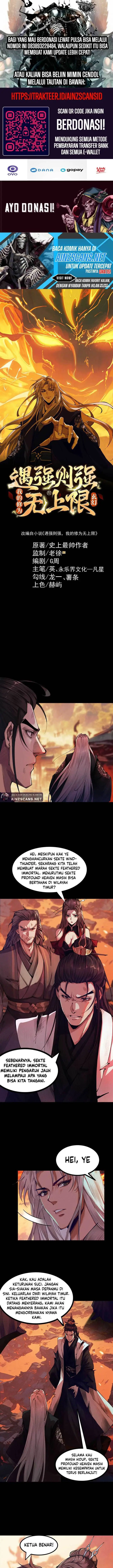image-komik-strength-through-adversity-my-cultivation-knows-no-limits-chapter-4-1/24