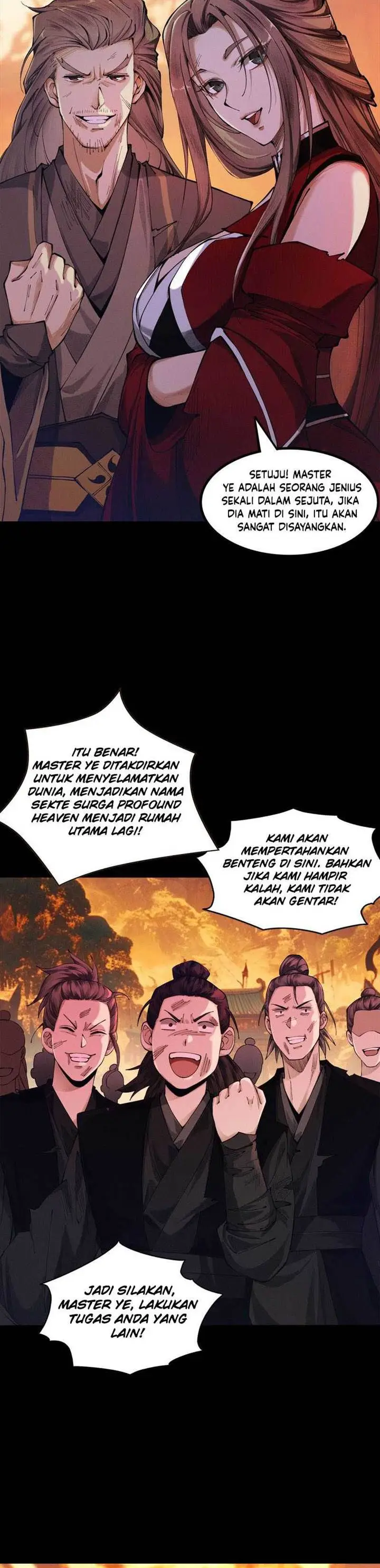 image-komik-strength-through-adversity-my-cultivation-knows-no-limits-chapter-4-2/24