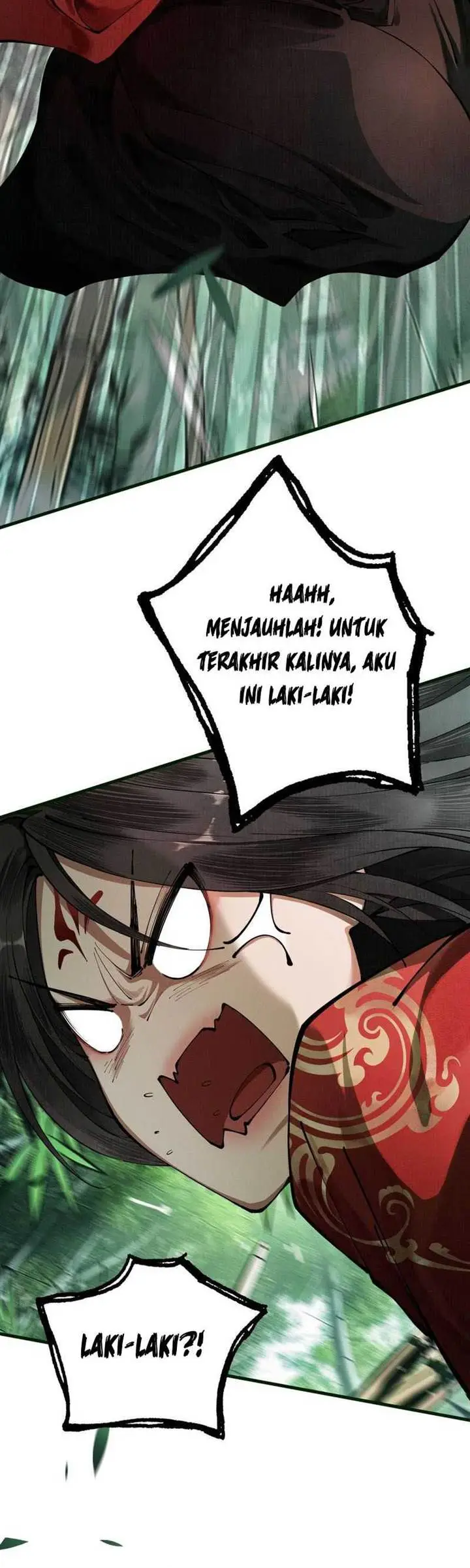 image-komik-strength-through-adversity-my-cultivation-knows-no-limits-chapter-4-4/24