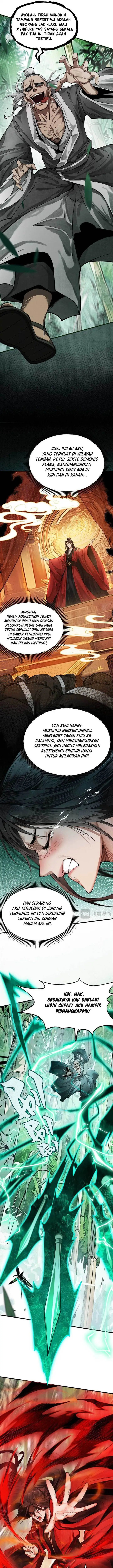 image-komik-strength-through-adversity-my-cultivation-knows-no-limits-chapter-4-5/24